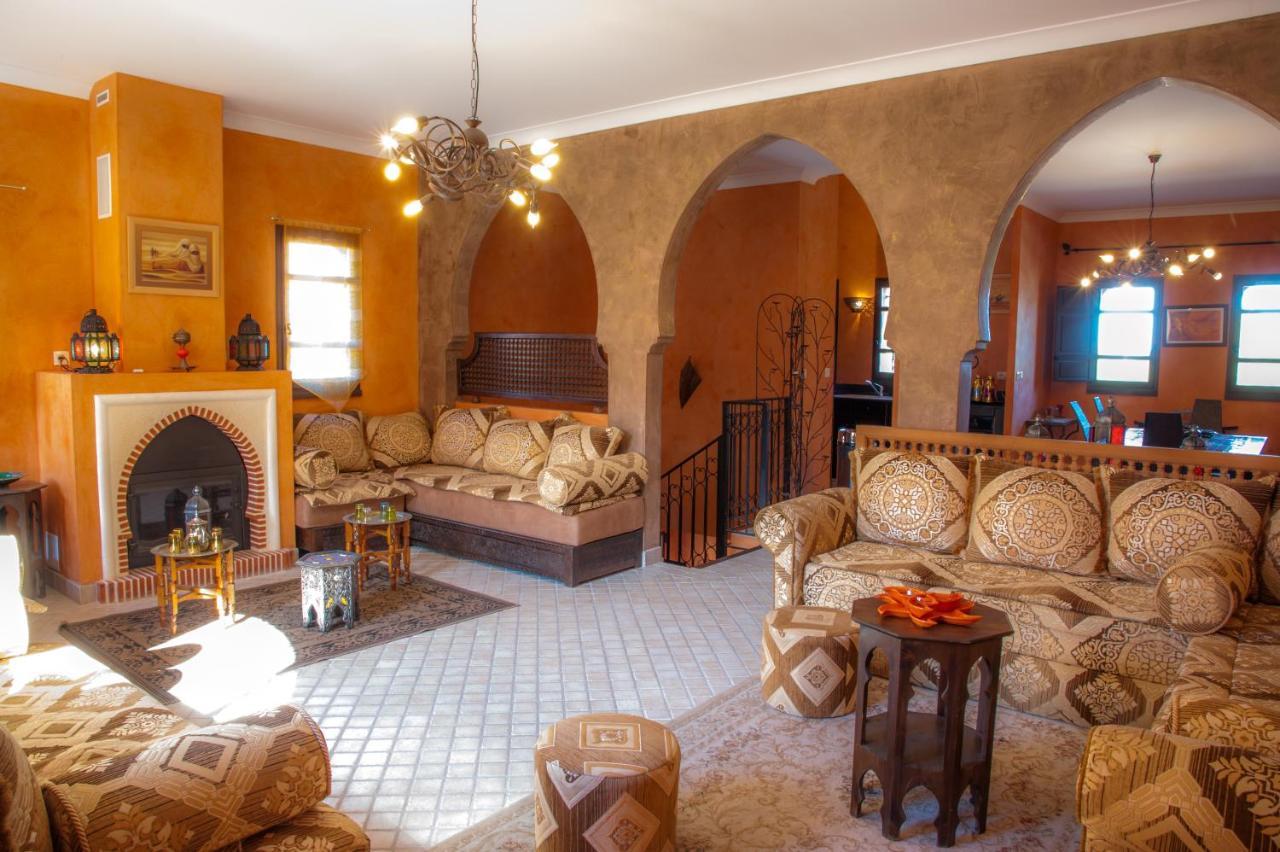 Riads Resort By Nateve - Couples Only Agde Εξωτερικό φωτογραφία