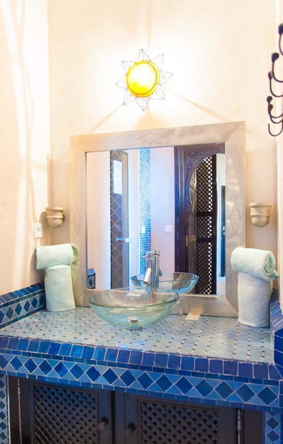 Riads Resort By Nateve - Couples Only Agde Εξωτερικό φωτογραφία