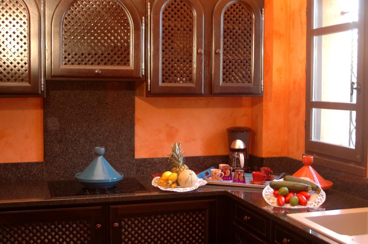 Riads Resort By Nateve - Couples Only Agde Εξωτερικό φωτογραφία