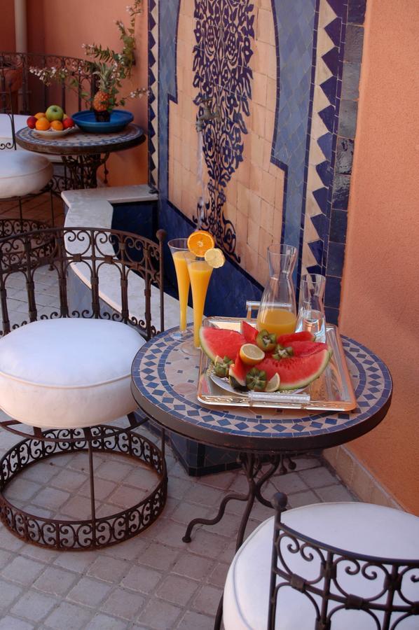 Riads Resort By Nateve - Couples Only Agde Εξωτερικό φωτογραφία